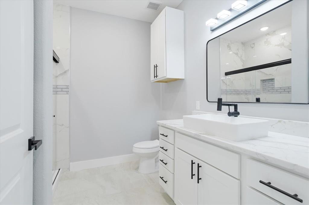 Sherwood Shores S - Residential
