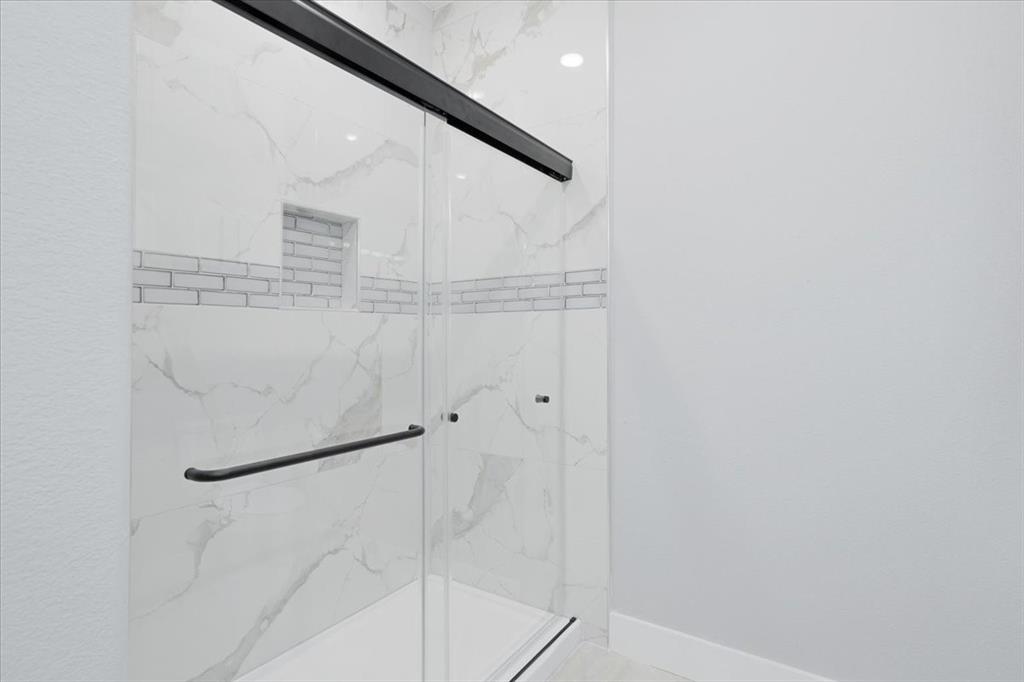 Sherwood Shores S - Residential