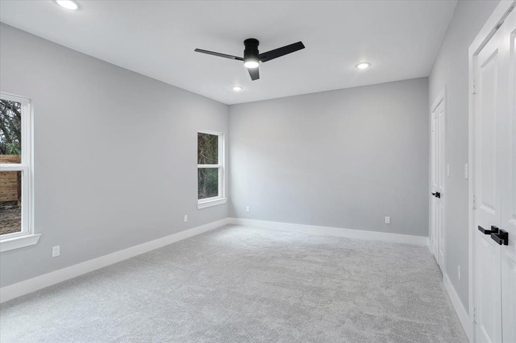 Sherwood Shores S - Residential