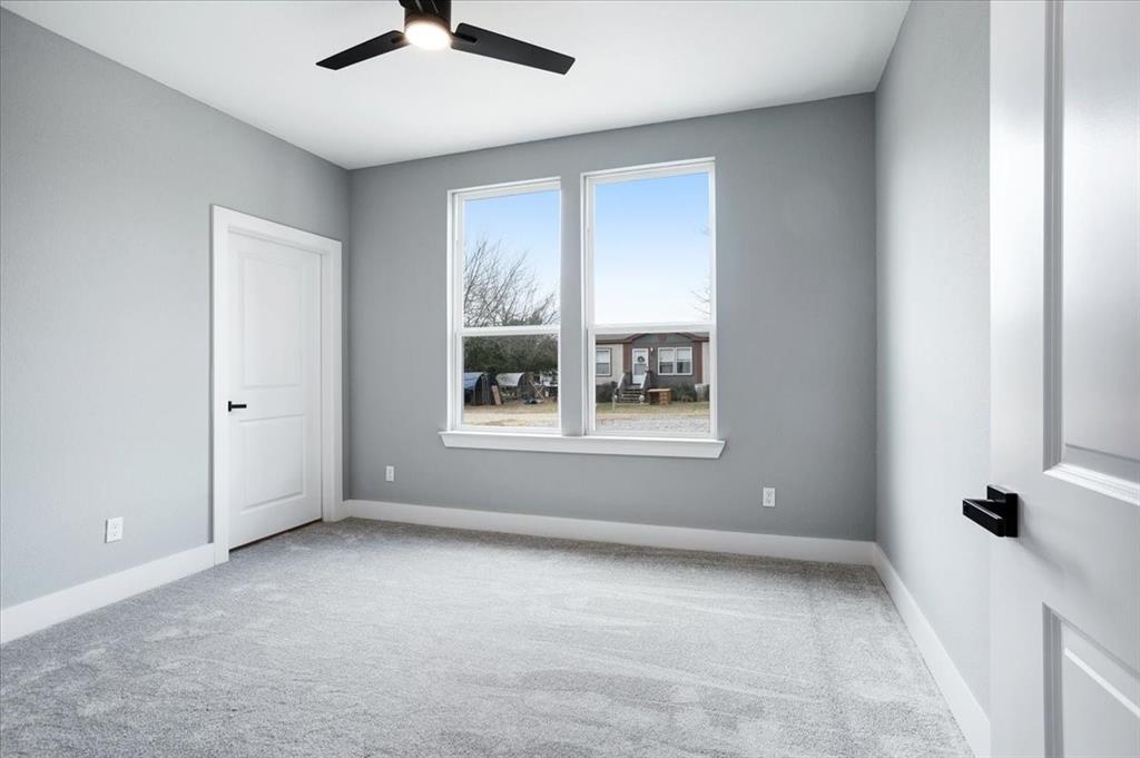 Sherwood Shores S - Residential