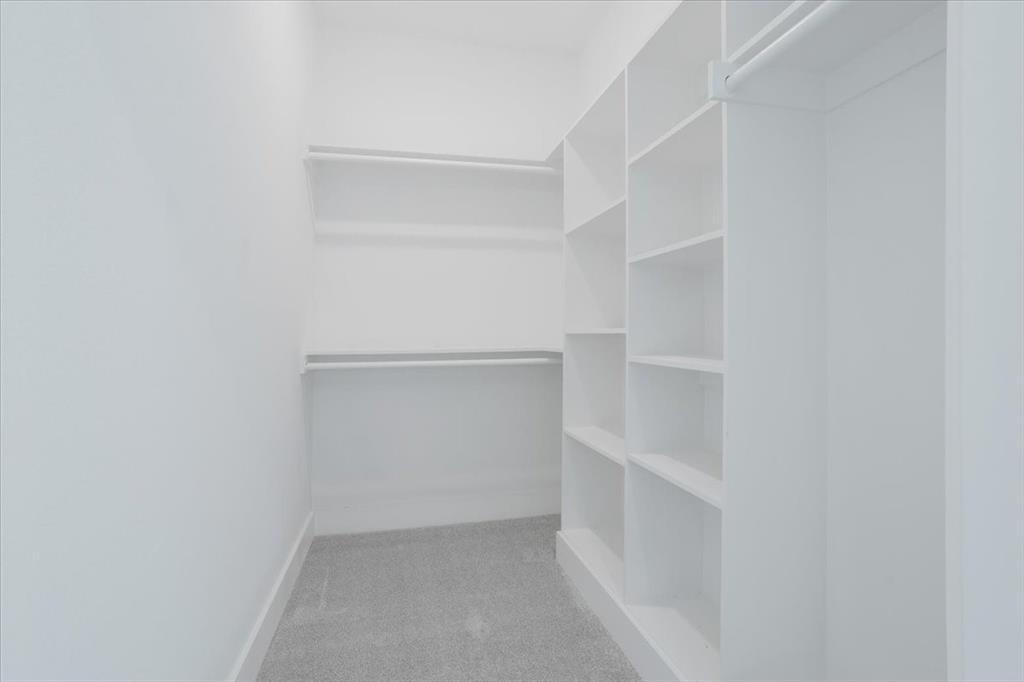 Sherwood Shores S - Residential