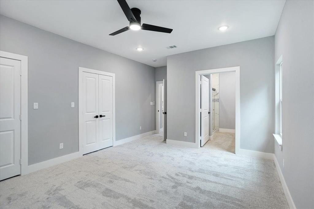 Sherwood Shores S - Residential