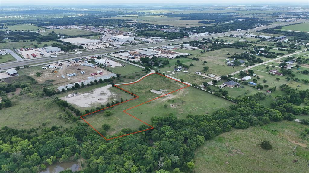 ABST 475 TR 26A S KINSEY 126.6625.91095 - Land