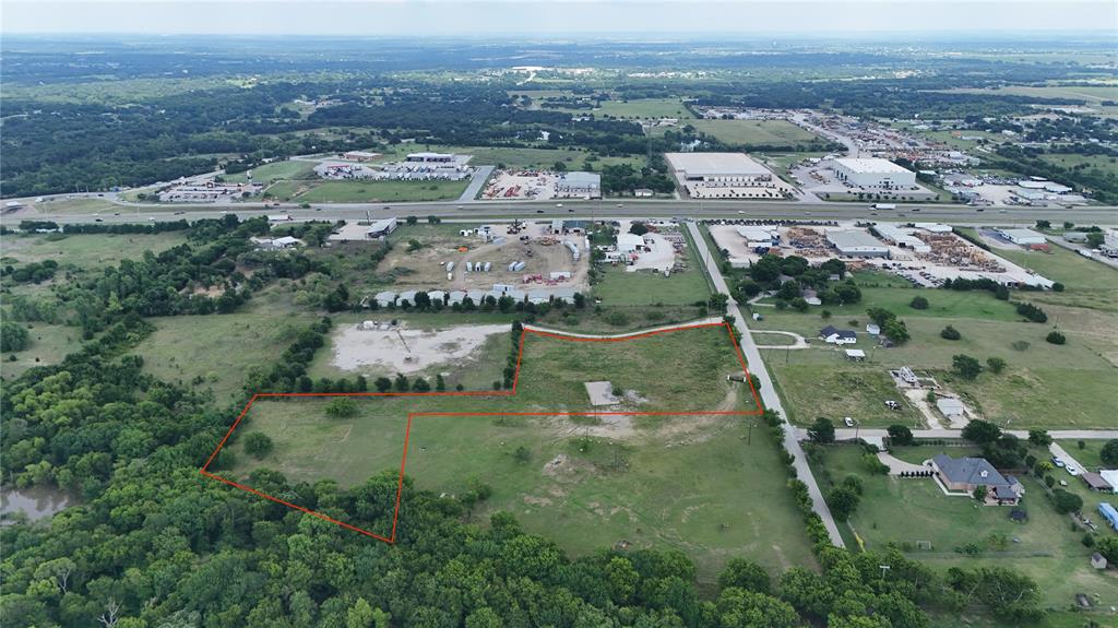 ABST 475 TR 26A S KINSEY 126.6625.91095 - Land