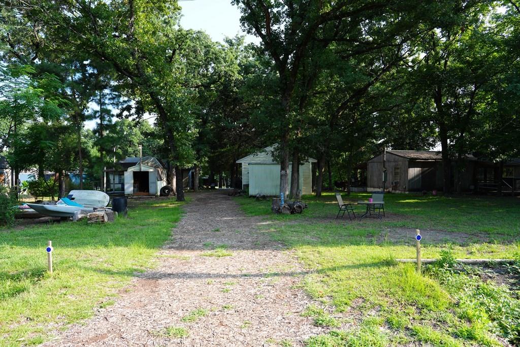 Hickory Hills II - Residential