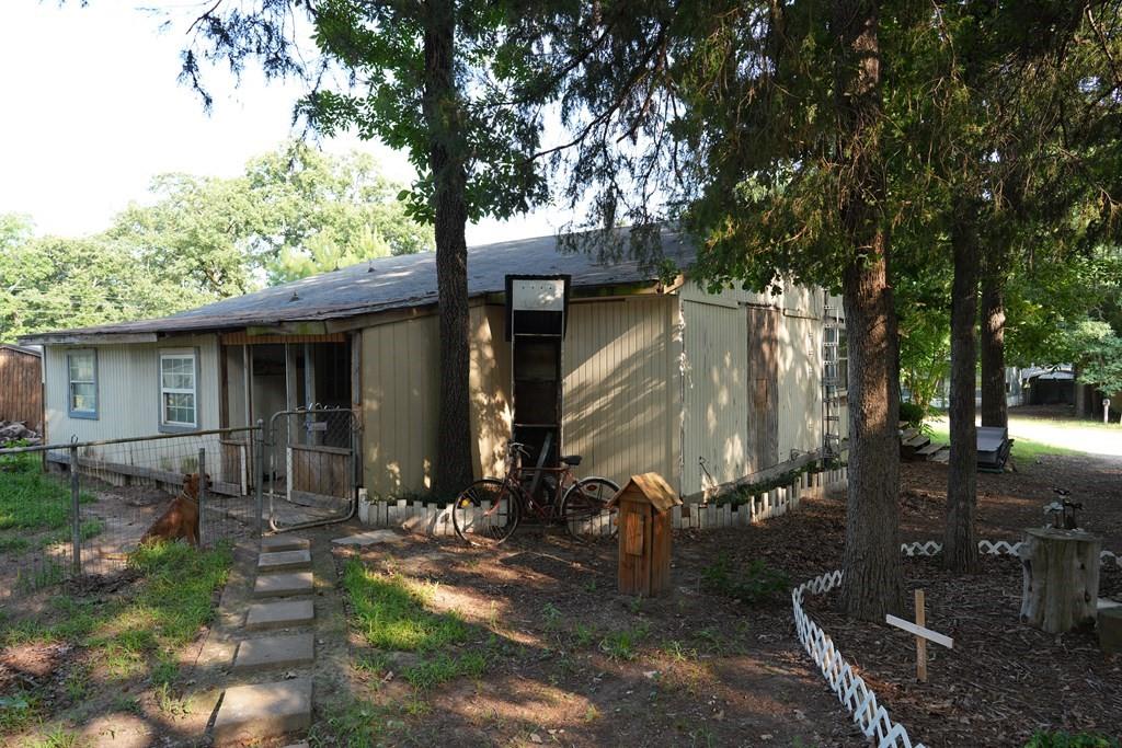 Hickory Hills II - Residential