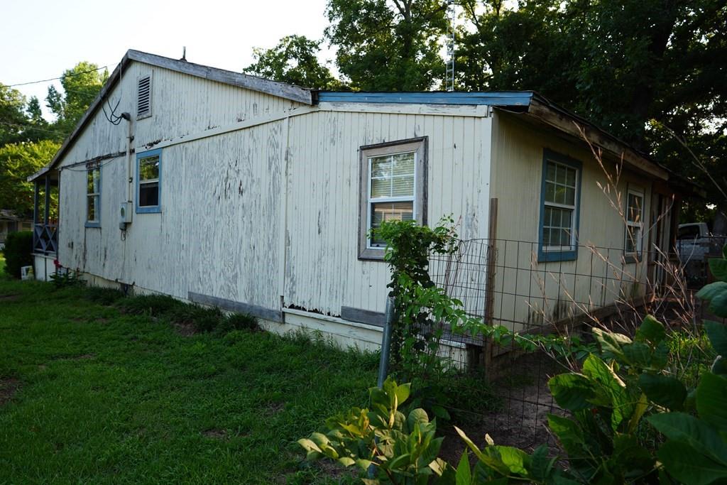 Hickory Hills II - Residential