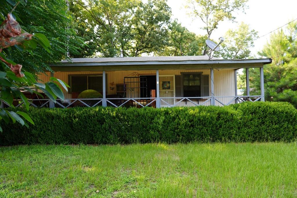 Hickory Hills II - Residential