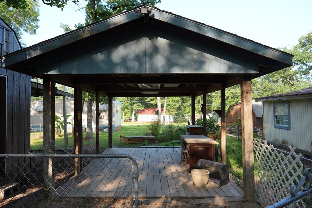 Hickory Hills II - Residential