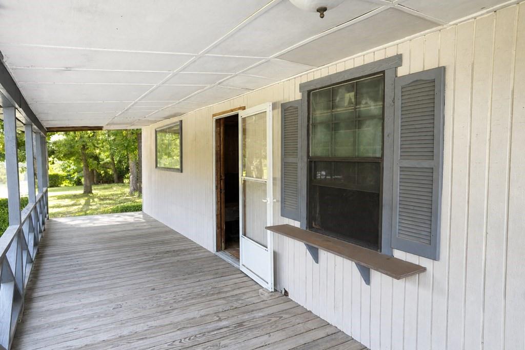 Hickory Hills II - Residential