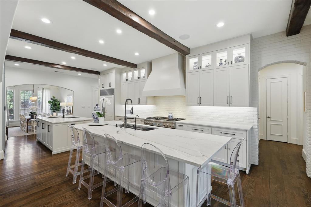 Monticello Estates - Residential