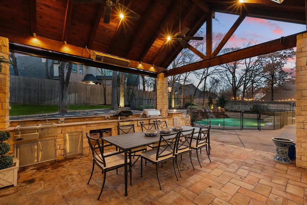 Monticello Estates - Residential