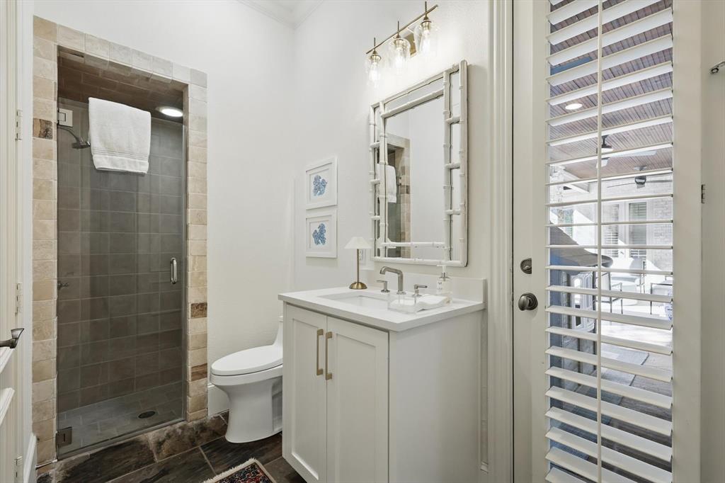 Monticello Estates - Residential