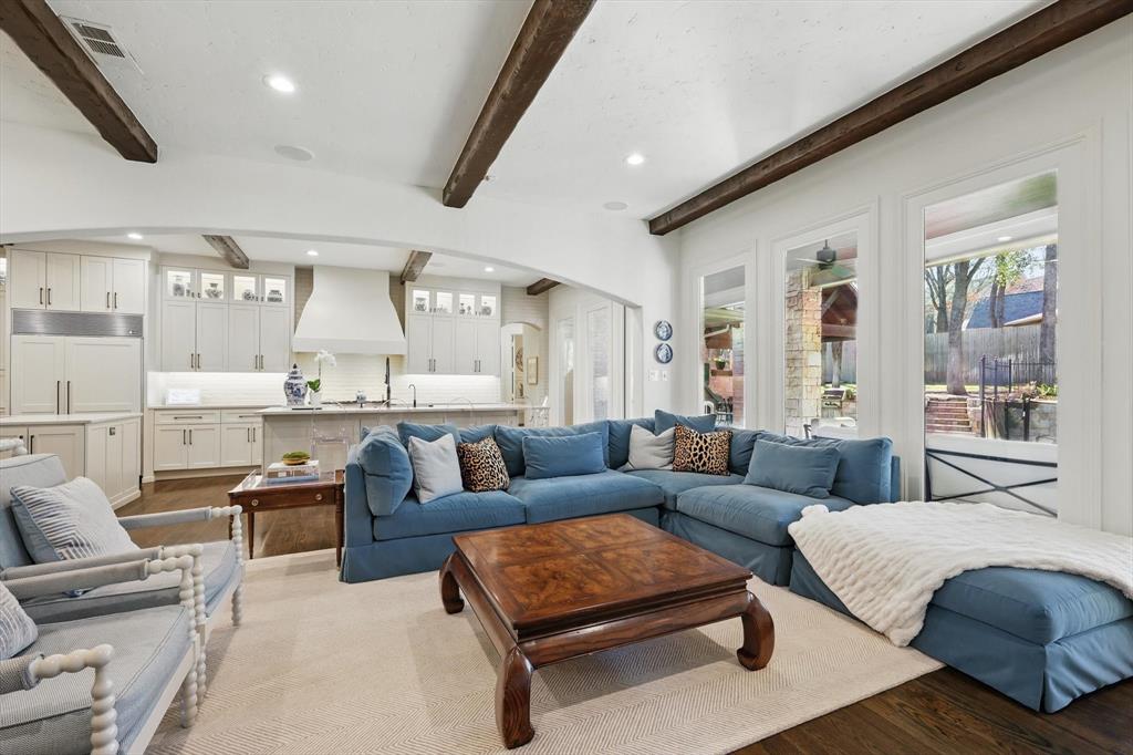 Monticello Estates - Residential
