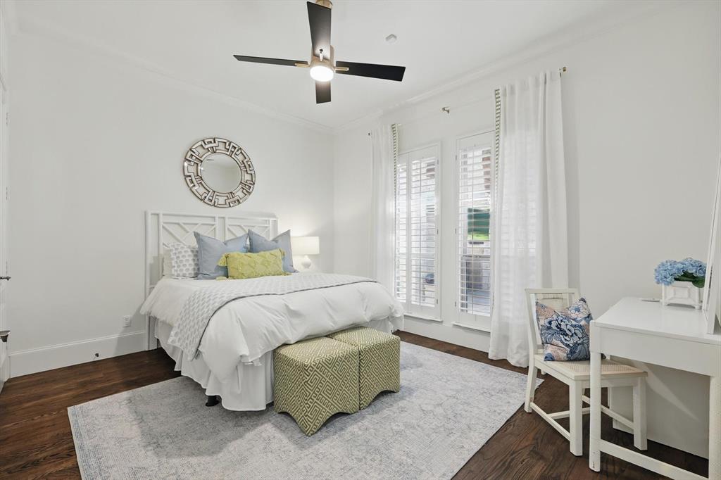 Monticello Estates - Residential