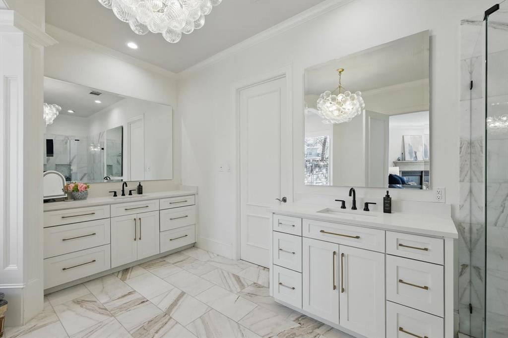 Monticello Estates - Residential