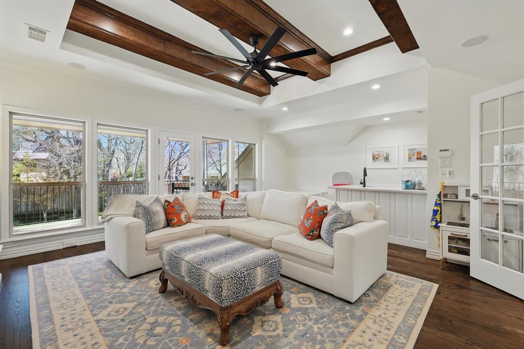 Monticello Estates - Residential
