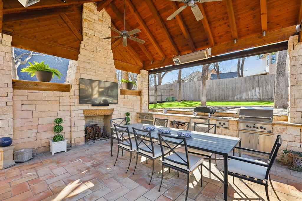 Monticello Estates - Residential