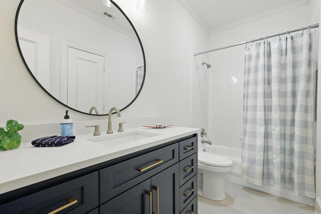 Monticello Estates - Residential