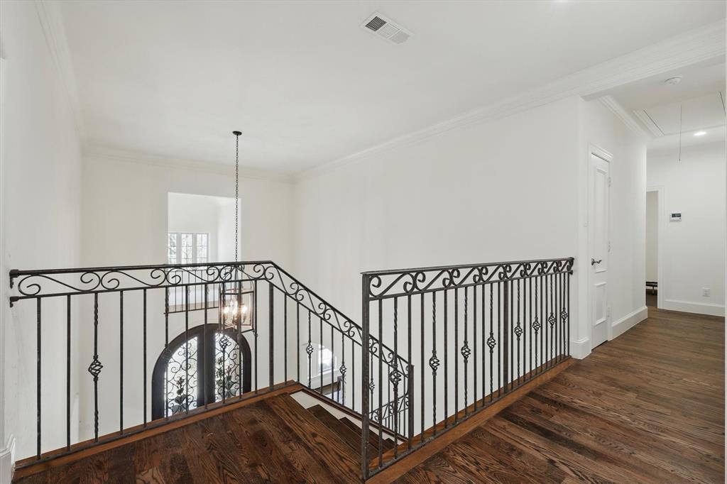 Monticello Estates - Residential