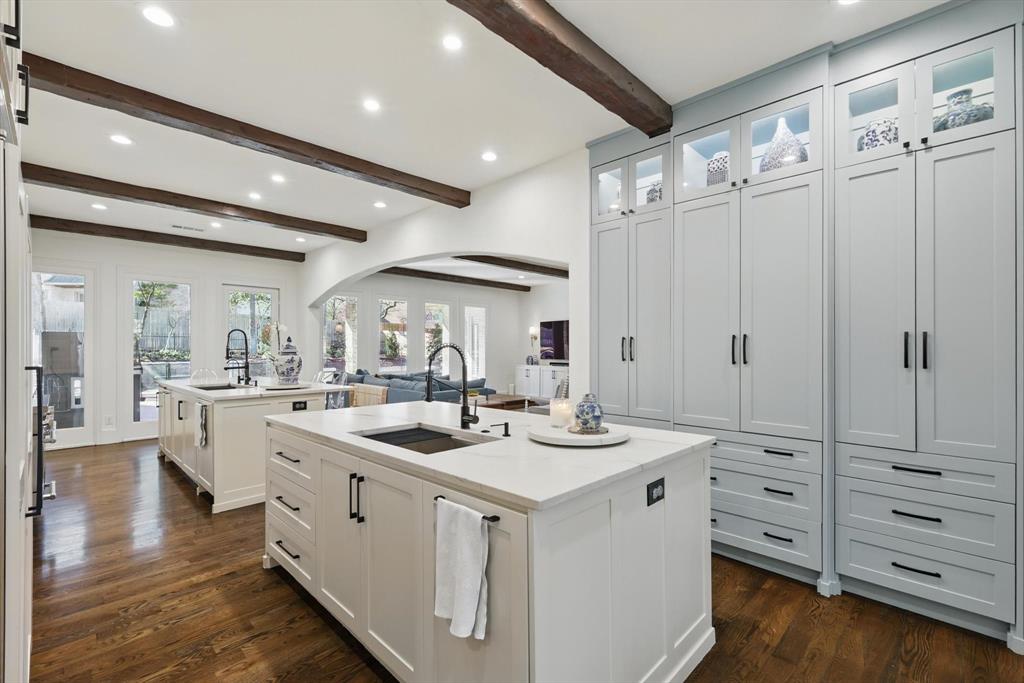 Monticello Estates - Residential