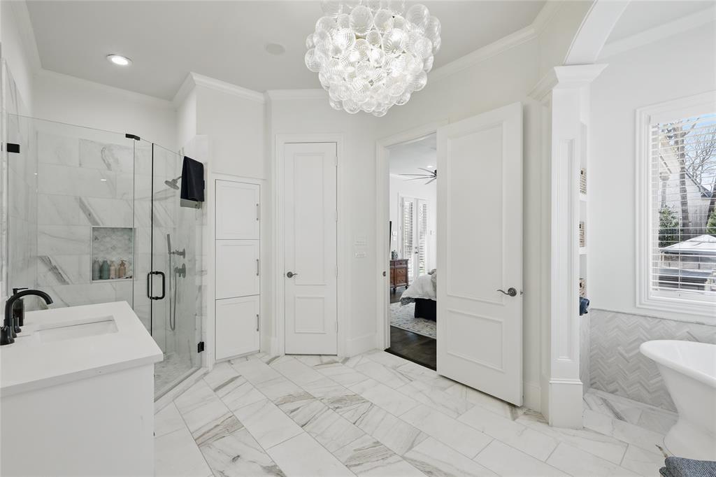 Monticello Estates - Residential