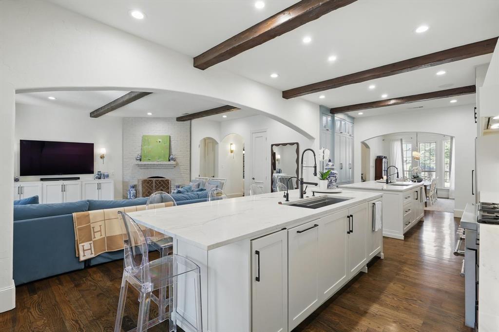 Monticello Estates - Residential