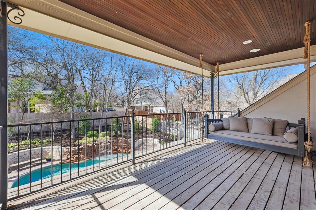 Monticello Estates - Residential