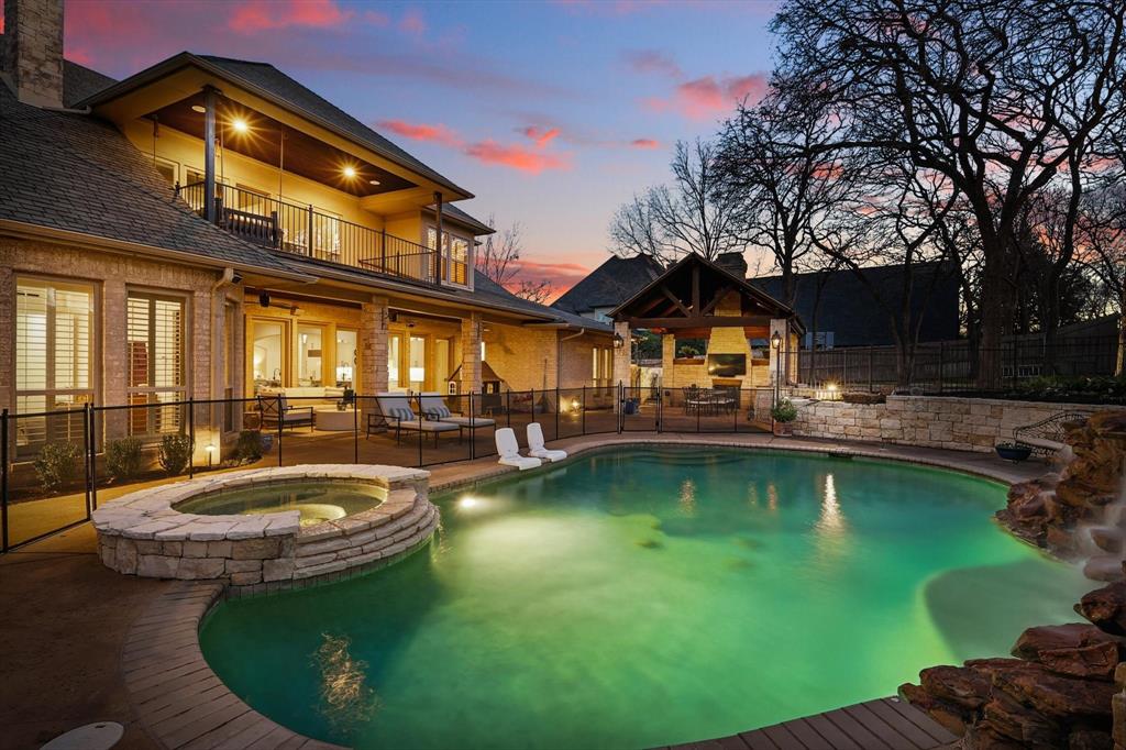 Monticello Estates - Residential