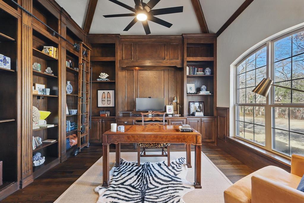 Monticello Estates - Residential