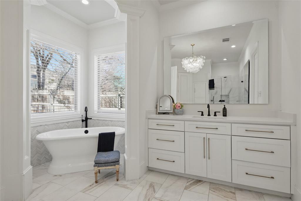 Monticello Estates - Residential