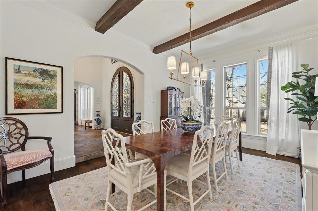 Monticello Estates - Residential