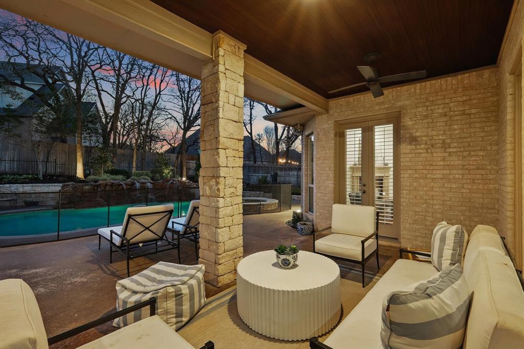 Monticello Estates - Residential