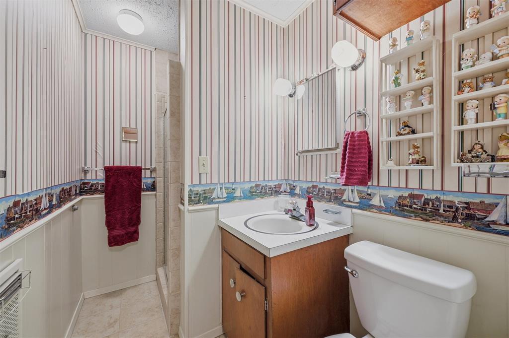 Sunset Gardens Add - Residential