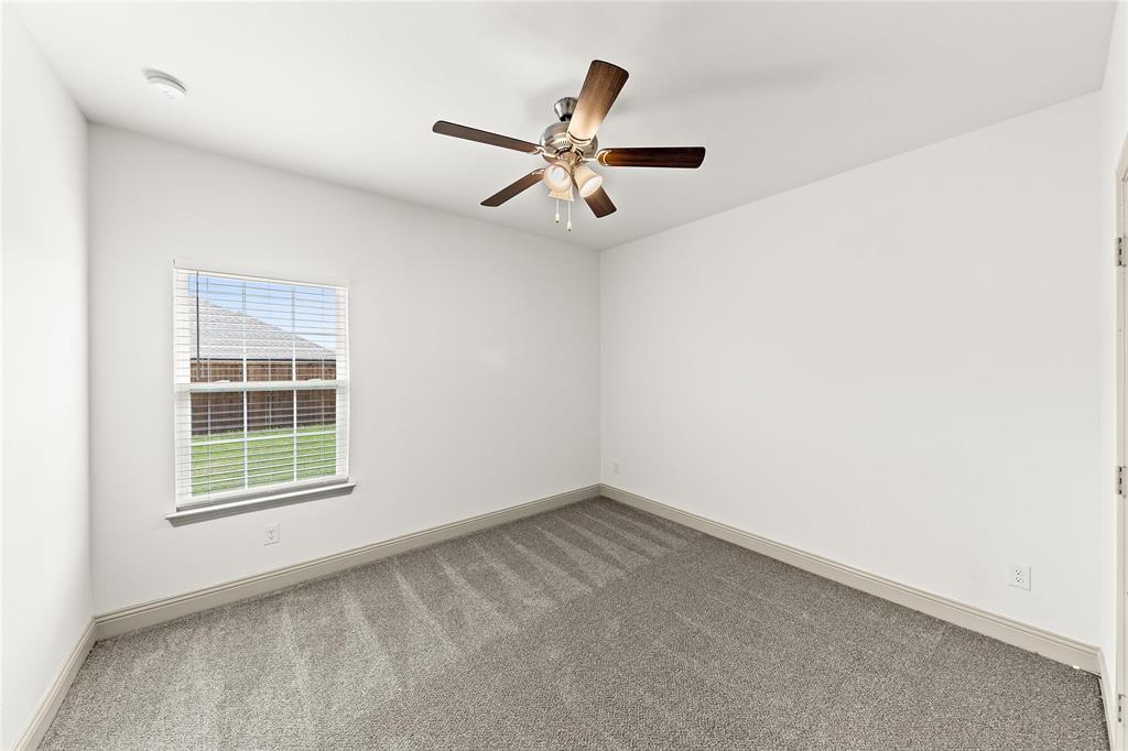 Lakepointe - Residential