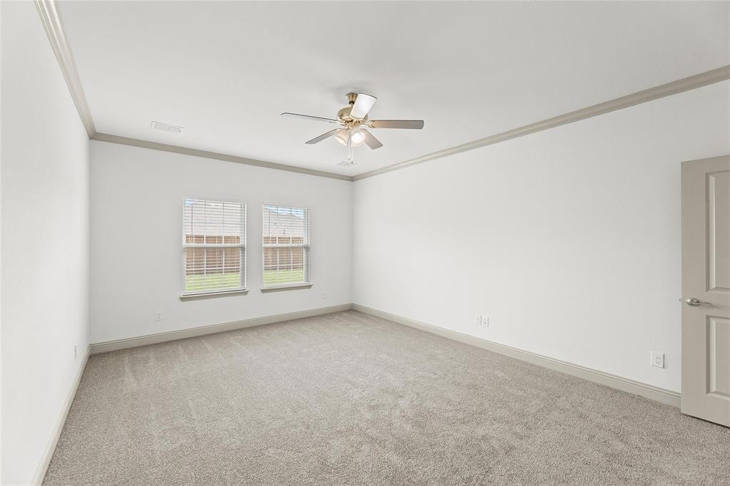 Lakepointe - Residential