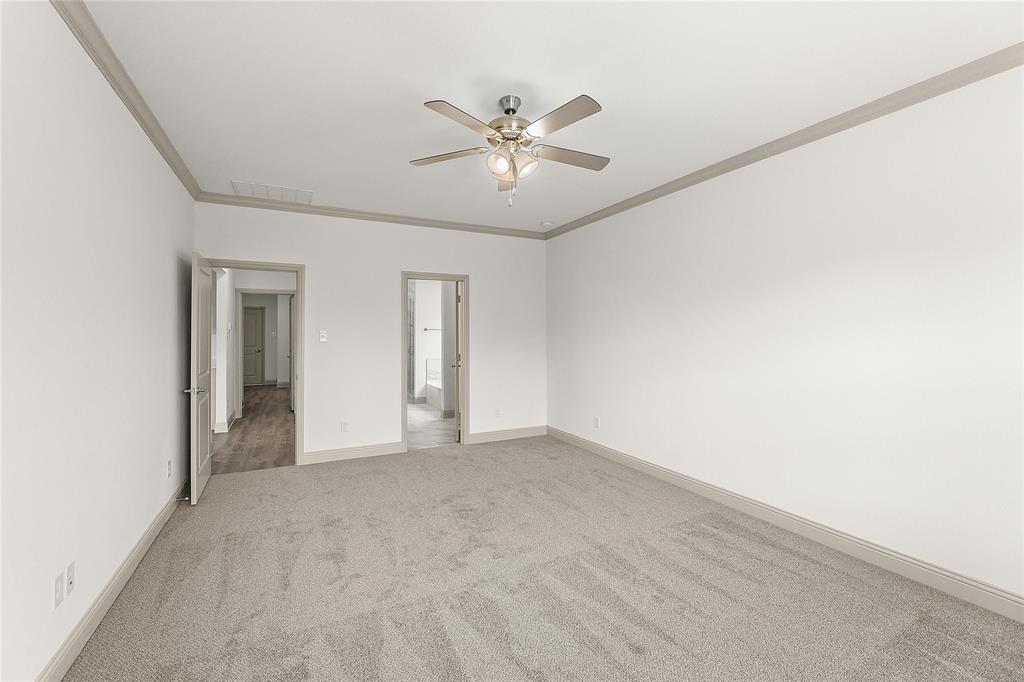 Lakepointe - Residential
