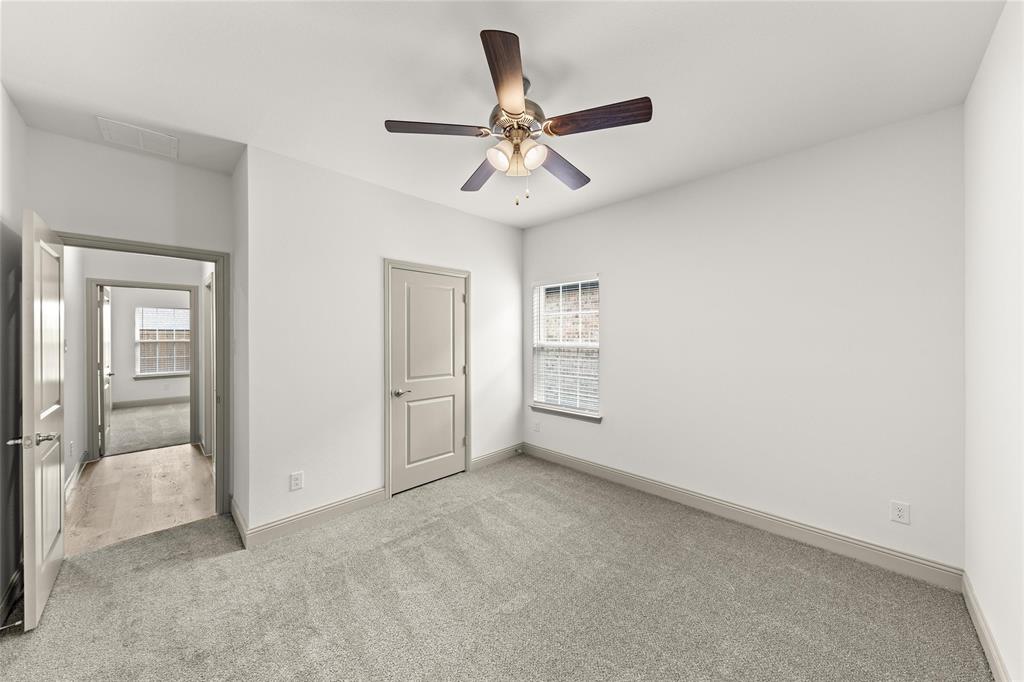 Lakepointe - Residential