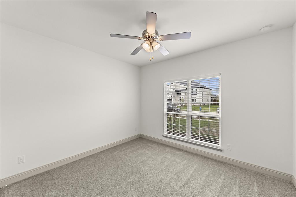Lakepointe - Residential