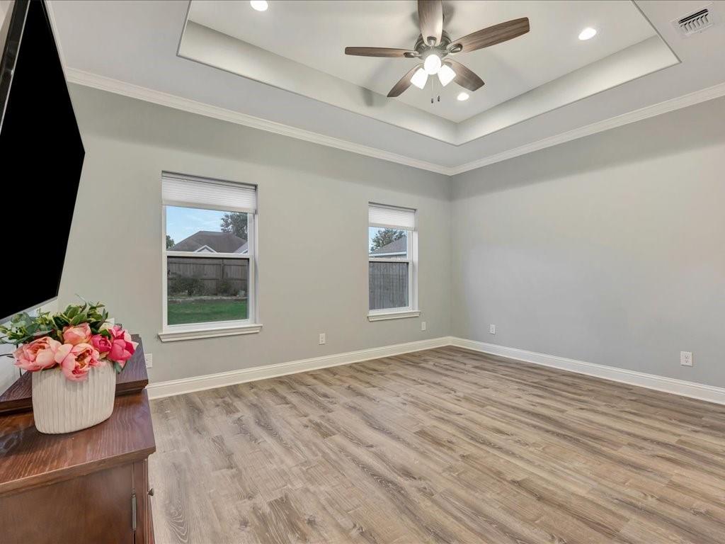 Village At Saddle Brook Sub - Residential