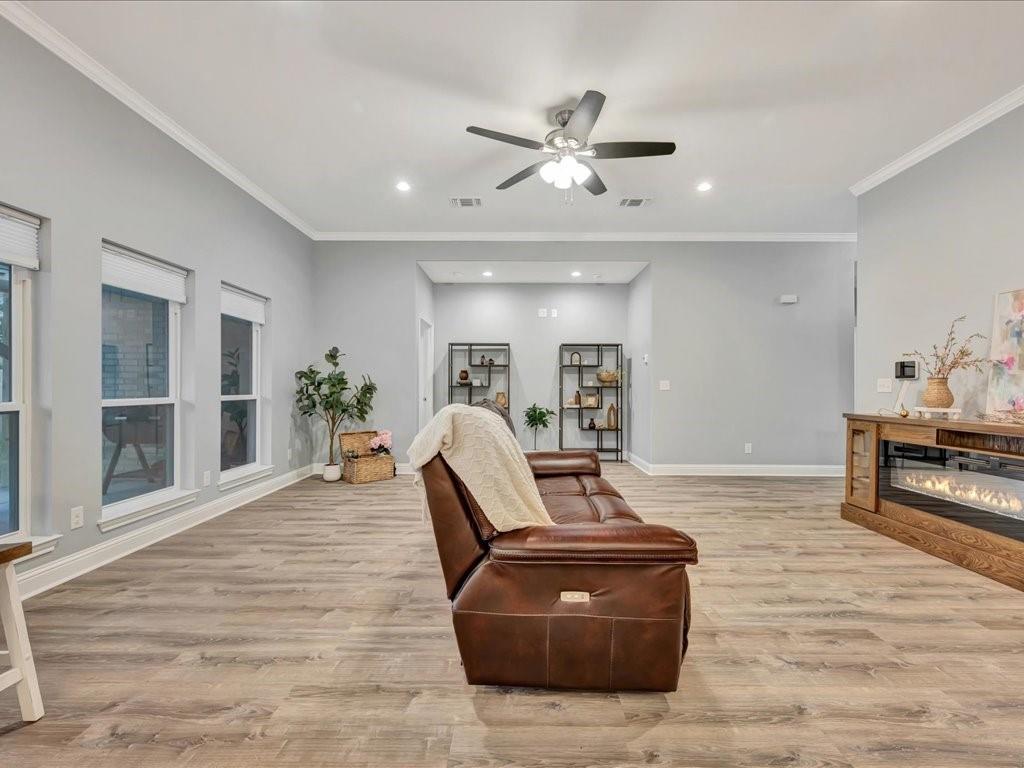 Village At Saddle Brook Sub - Residential