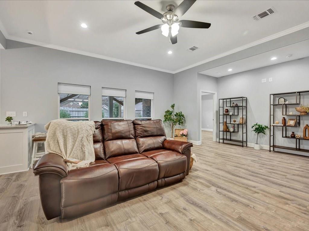 Village At Saddle Brook Sub - Residential