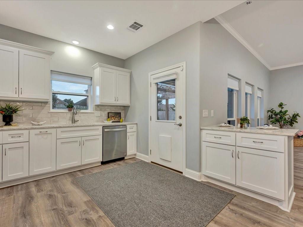 Village At Saddle Brook Sub - Residential