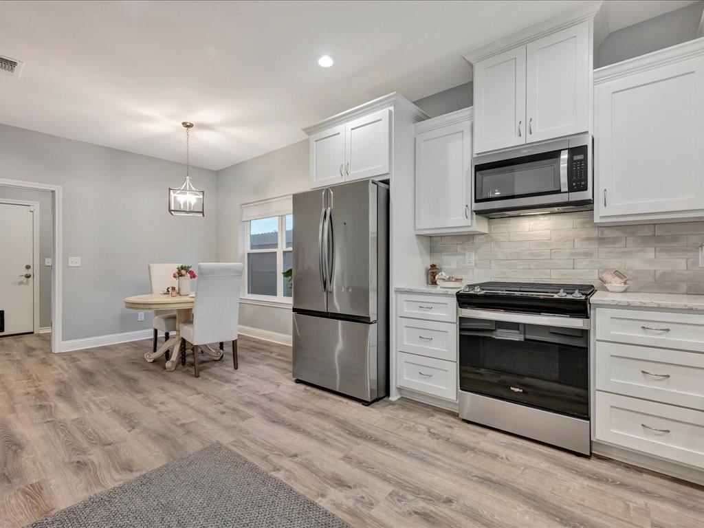 Village At Saddle Brook Sub - Residential