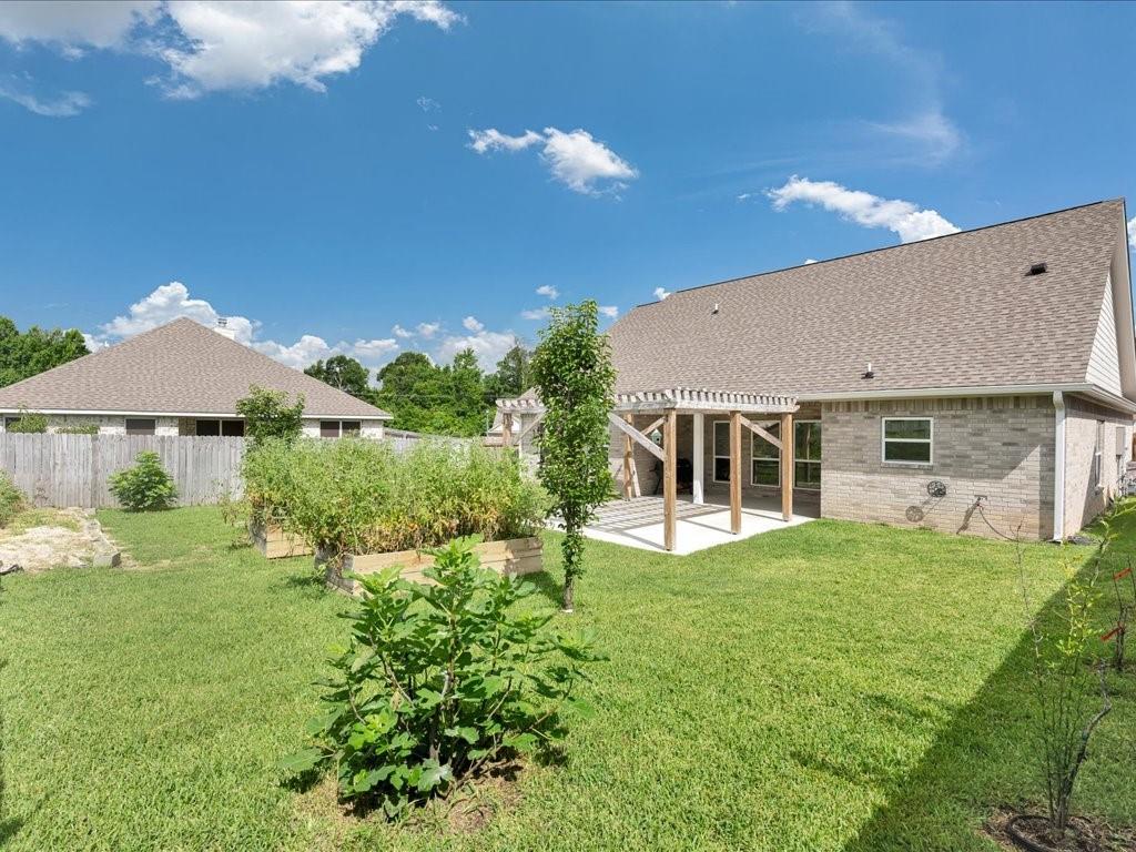 Village At Saddle Brook Sub - Residential