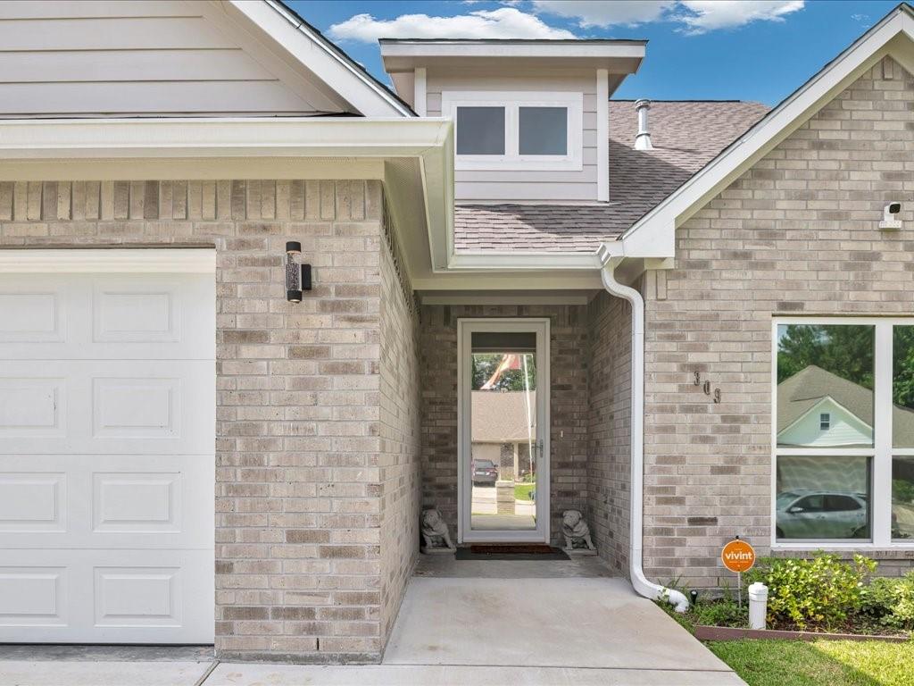 Village At Saddle Brook Sub - Residential