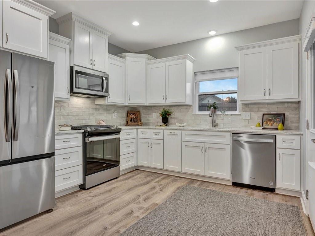 Village At Saddle Brook Sub - Residential