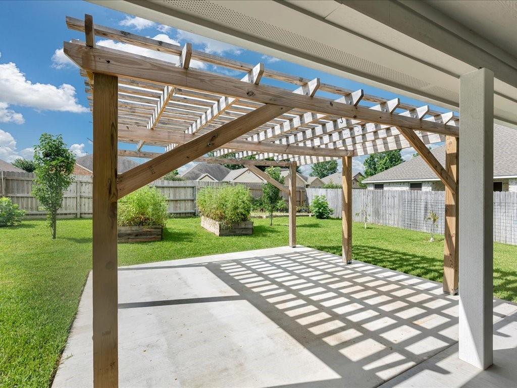 Village At Saddle Brook Sub - Residential