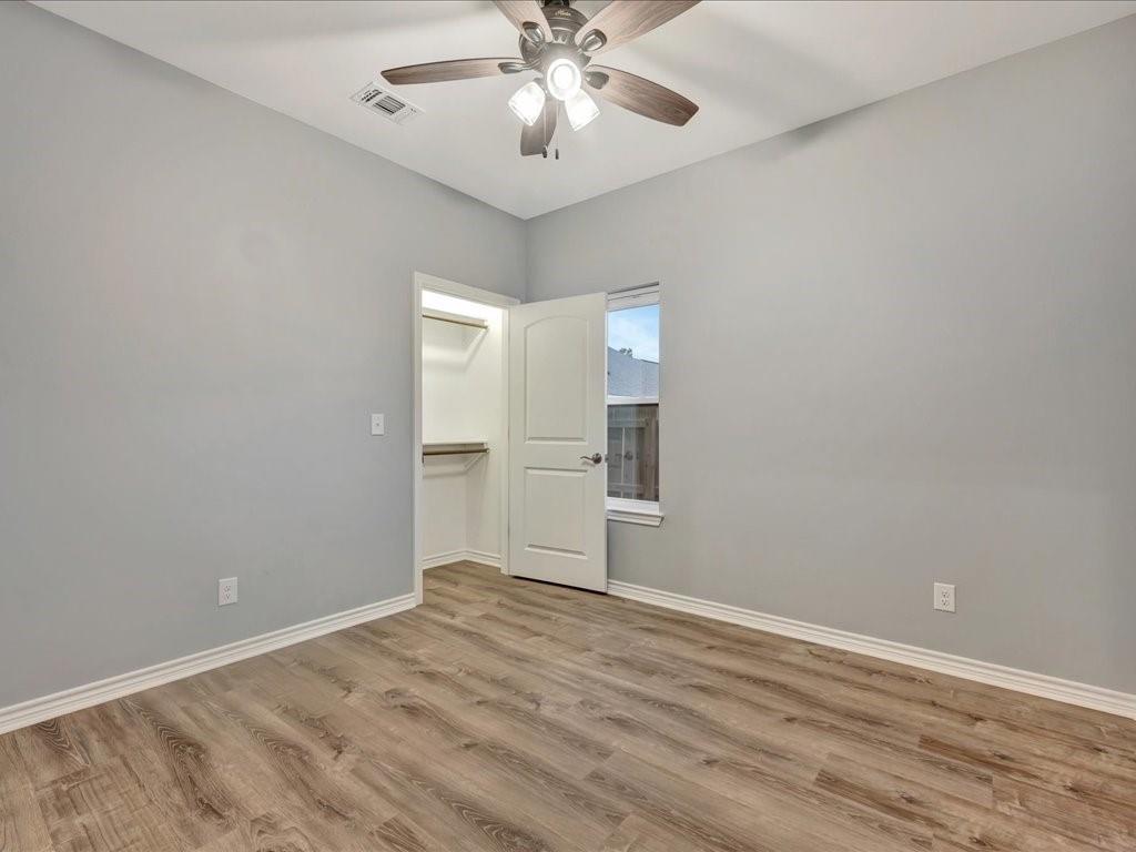 Village At Saddle Brook Sub - Residential