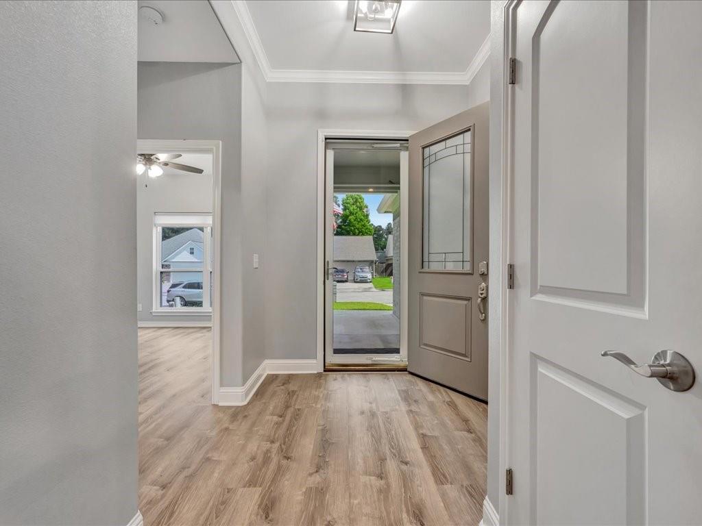 Village At Saddle Brook Sub - Residential